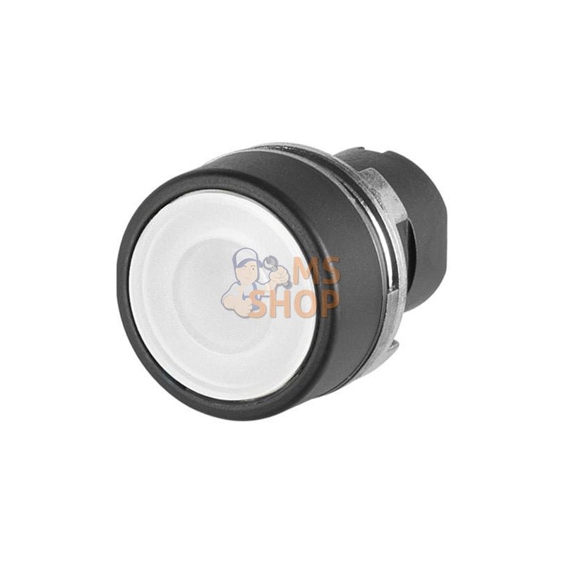 Bouton-poussoir lumineux | NEW-ELFIN Bouton-poussoir lumineux | NEW-ELFINPR#855572