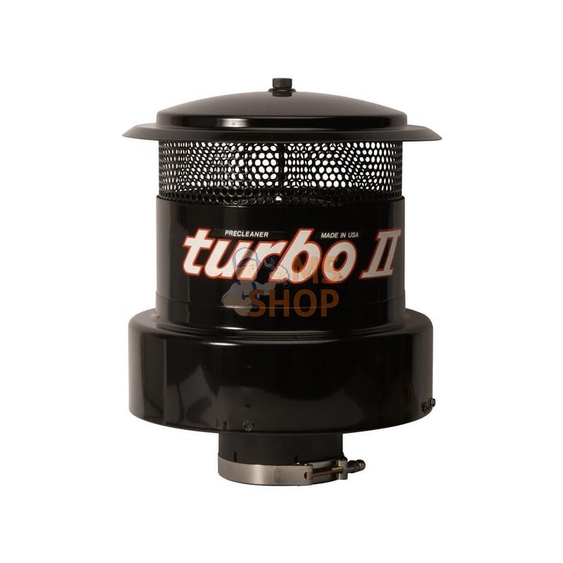 Filtre turbo® 2 46-4,1/2". | TURBO Filtre turbo® 2 46-4,1/2". | TURBOPR#857997