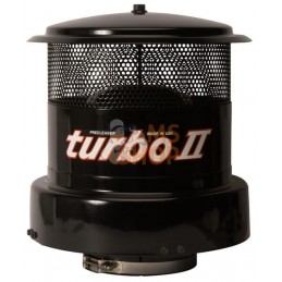 Filtre turbo® 2 68-7". | TURBO Filtre turbo® 2 68-7". | TURBOPR#858008