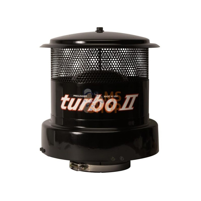 Filtre turbo® 2 68-7". | TURBO Filtre turbo® 2 68-7". | TURBOPR#858008