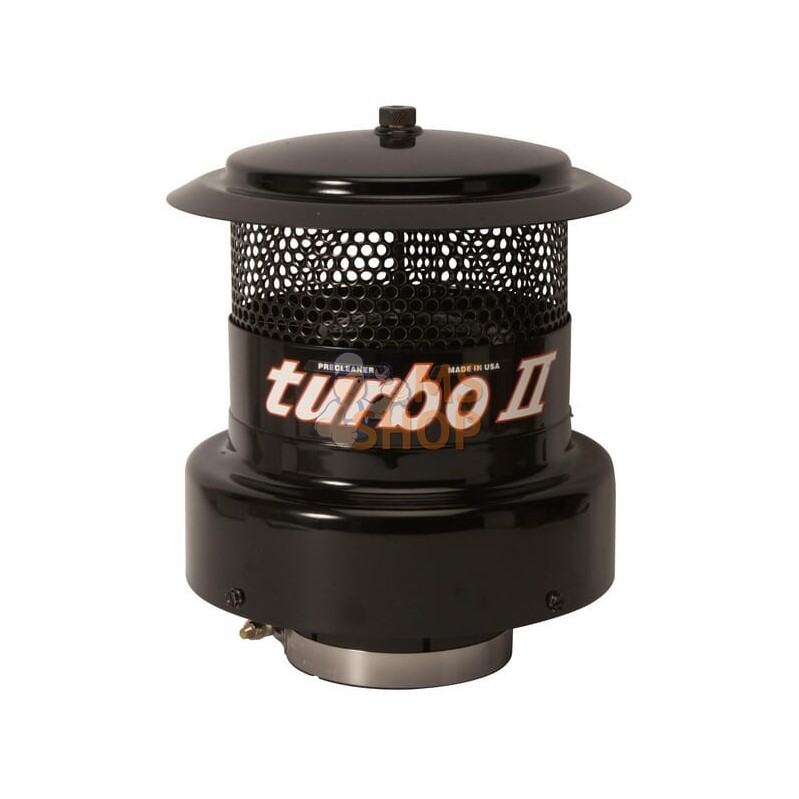 Filtre turbo® 2 35-4,1/2". | TURBO Filtre turbo® 2 35-4,1/2". | TURBOPR#857996