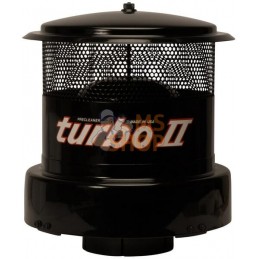 Filtre turbo® 2 68-6". | TURBO Filtre turbo® 2 68-6". | TURBOPR#857992