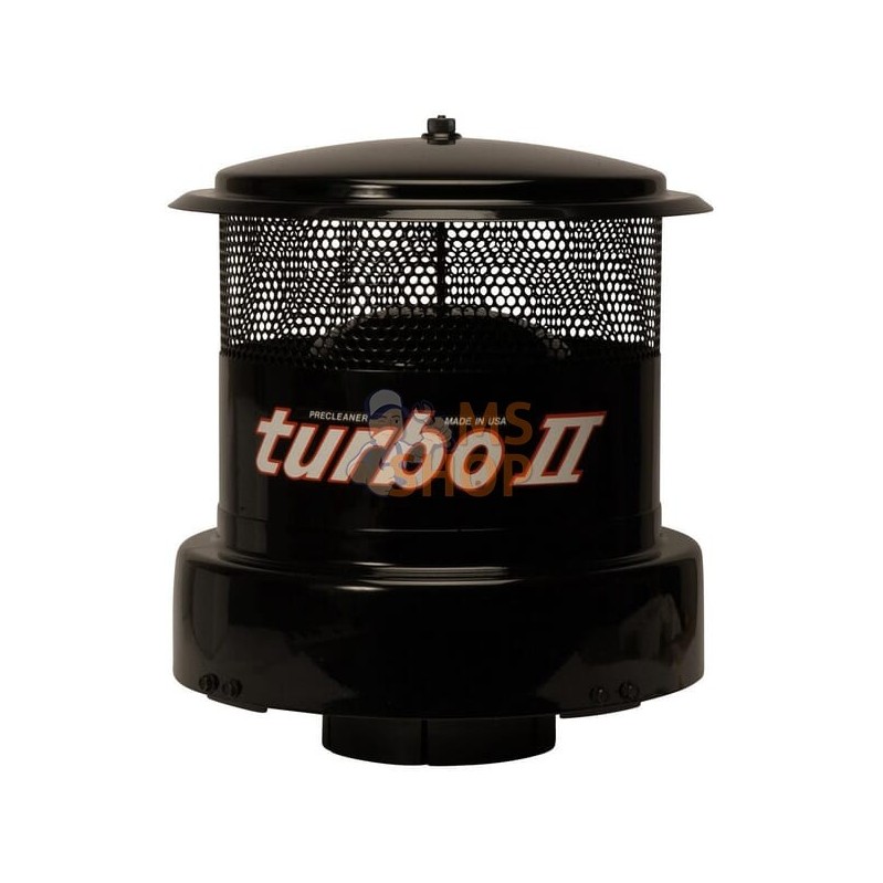 Filtre turbo® 2 68-6". | TURBO Filtre turbo® 2 68-6". | TURBOPR#857992