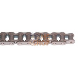 Chaîne à rouleaux ASA140 H | LINK BELT Chaîne à rouleaux ASA140 H | LINK BELTPR#916935