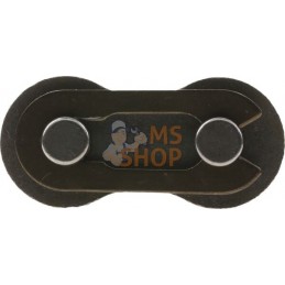 Maillon final 10B2 | LINK BELT Maillon final 10B2 | LINK BELTPR#916890
