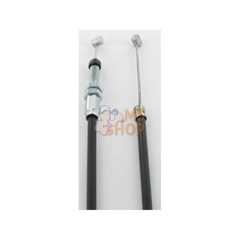 Câble d’accélérateur | HONDA MACHINERY PARTS Câble d’accélérateur | HONDA MACHINERY PARTSPR#415689 Câble d’accélérateur | HONDA MACHINERY PARTS Câble d’accélérateur | HONDA MACHINERY PARTSPR#415689