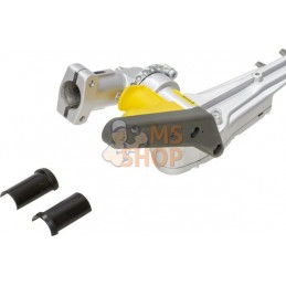 Taille-haie | HONDA MACHINERY PARTS Taille-haie | HONDA MACHINERY PARTSPR#514018