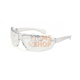 Lunettes transpar. Univet 553Z | UNIVET Lunettes transpar. Univet 553Z | UNIVETPR#898656