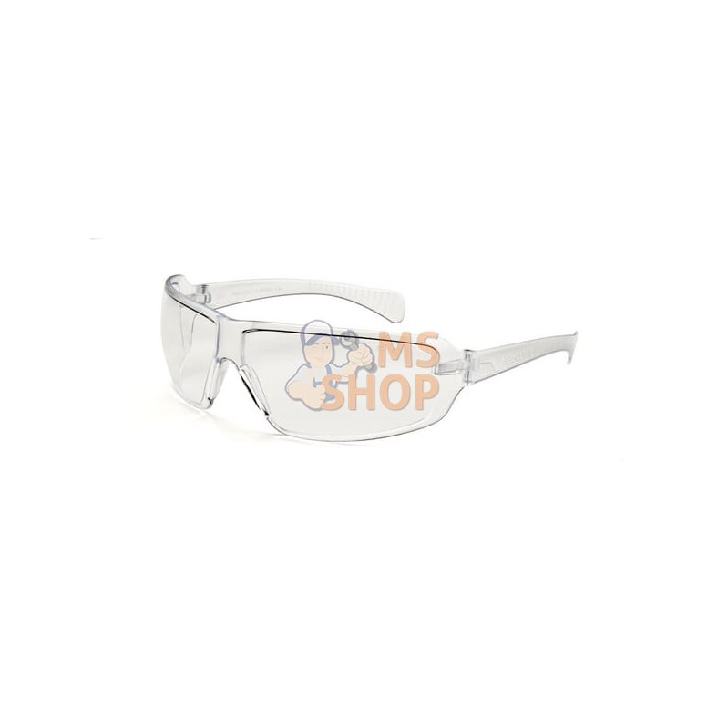 Lunettes transpar. Univet 553Z | UNIVET Lunettes transpar. Univet 553Z | UNIVETPR#898656