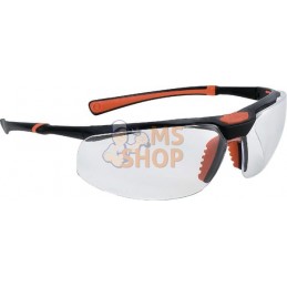 Lunettes transpar. Univet 5x3 | UNIVET Lunettes transpar. Univet 5x3 | UNIVETPR#898661