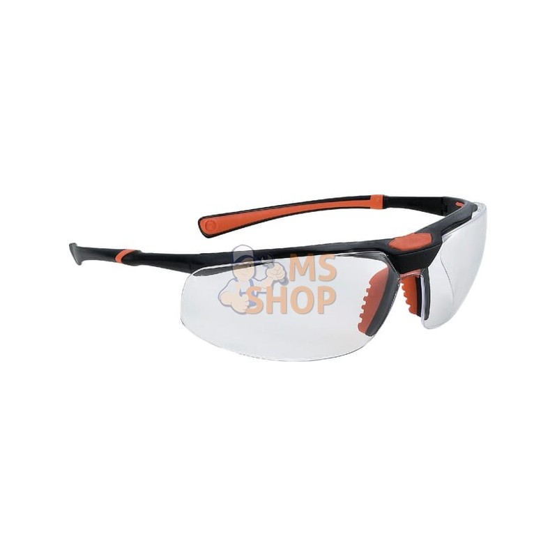 Lunettes transpar. Univet 5x3 | UNIVET Lunettes transpar. Univet 5x3 | UNIVETPR#898661