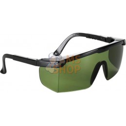 Lunettes Univet 511 soudeur | UNIVET Lunettes Univet 511 soudeur | UNIVETPR#898667