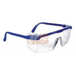 Lunettes transpar. Univet 511 | UNIVET Lunettes transpar. Univet 511 | UNIVETPR#898651