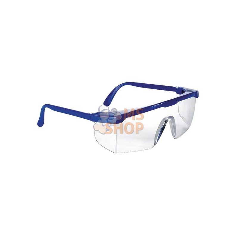 Lunettes transpar. Univet 511 | UNIVET Lunettes transpar. Univet 511 | UNIVETPR#898651