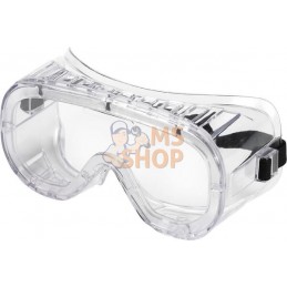 Lunettes de protection Univet 602 | UNIVET Lunettes de protection Univet 602 | UNIVETPR#898637