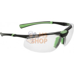 Lunettes transpar. Univet 5x3 | UNIVET Lunettes transpar. Univet 5x3 | UNIVETPR#970109