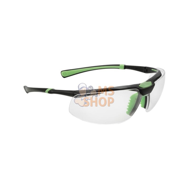 Lunettes transpar. Univet 5x3 | UNIVET Lunettes transpar. Univet 5x3 | UNIVETPR#970109