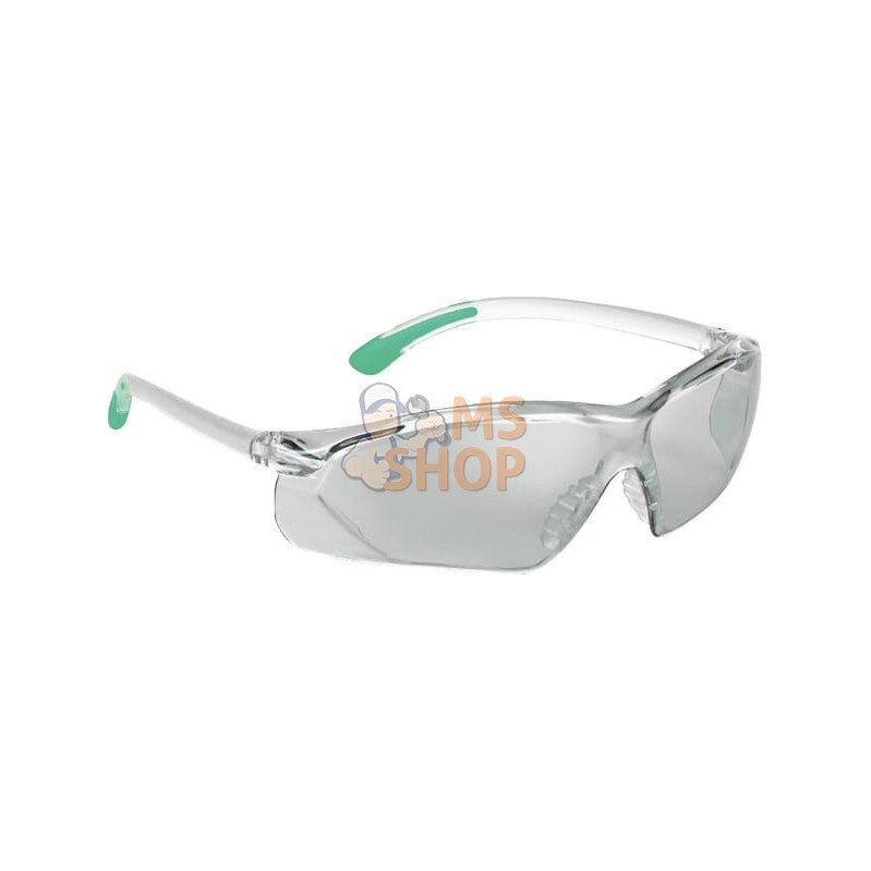 Lunettes transpar. Univet 516 | UNIVET Lunettes transpar. Univet 516 | UNIVETPR#898655