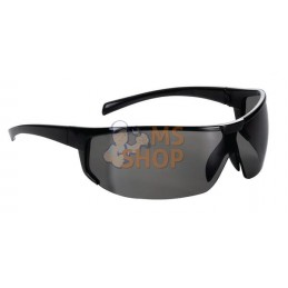 Lunettes Univet 5x4 G15 | UNIVET Lunettes Univet 5x4 G15 | UNIVETPR#898653