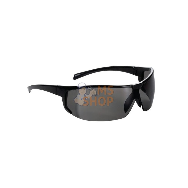 Lunettes Univet 5x4 G15 | UNIVET Lunettes Univet 5x4 G15 | UNIVETPR#898653