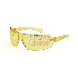 Lunettes jaunes Univet 553Z | UNIVET Lunettes jaunes Univet 553Z | UNIVETPR#898641