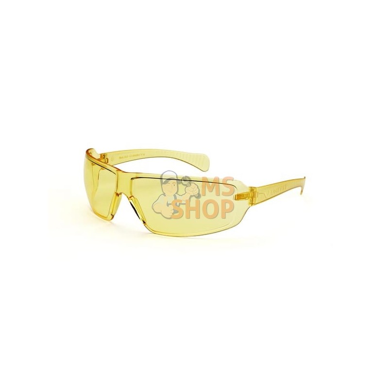 Lunettes jaunes Univet 553Z | UNIVET Lunettes jaunes Univet 553Z | UNIVETPR#898641