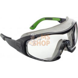 Lunettes transpar. Univet 6X1 | UNIVET Lunettes transpar. Univet 6X1 | UNIVETPR#898650