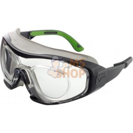 Lunettes transpar. Univet 6X1 | UNIVET Lunettes transpar. Univet 6X1 | UNIVETPR#898650