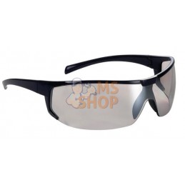 Lunettes miroir Univet 5x4 | UNIVET Lunettes miroir Univet 5x4 | UNIVETPR#898639