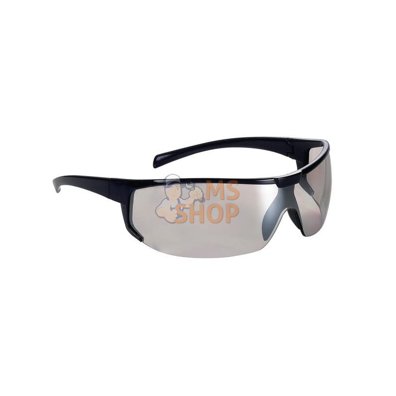 Lunettes miroir Univet 5x4 | UNIVET Lunettes miroir Univet 5x4 | UNIVETPR#898639