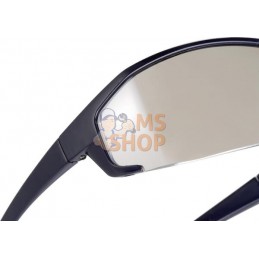 Lunettes miroir Univet 5x4 | UNIVET Lunettes miroir Univet 5x4 | UNIVETPR#898639