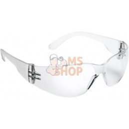 Lunettes transpar. Univet 568 | UNIVET Lunettes transpar. Univet 568 | UNIVETPR#898657