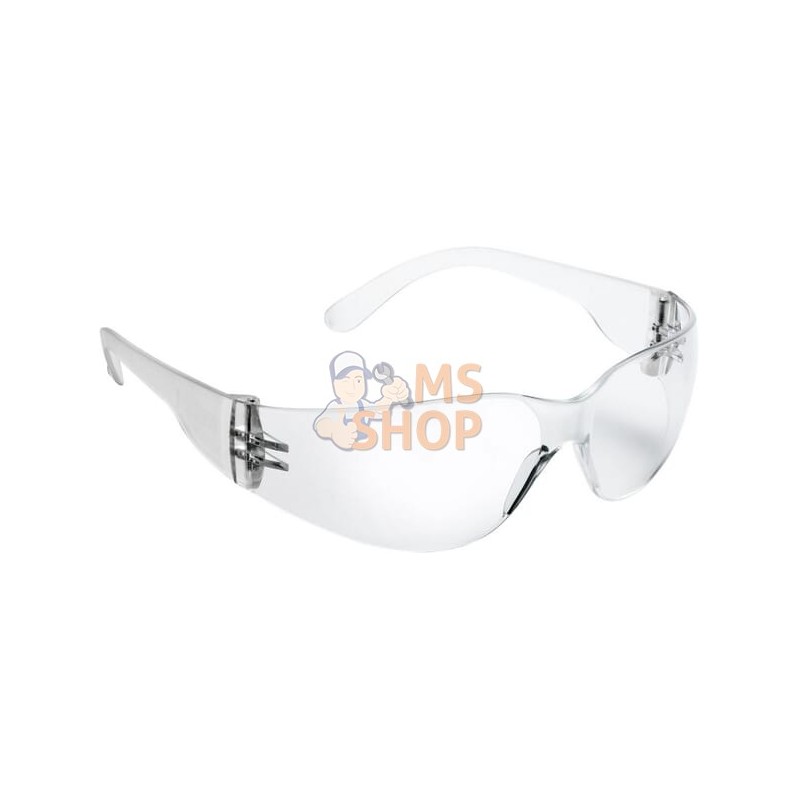 Lunettes transpar. Univet 568 | UNIVET Lunettes transpar. Univet 568 | UNIVETPR#898657