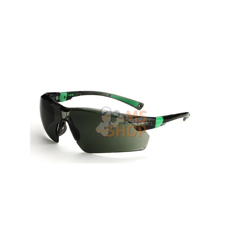 Lunettes sol. Univet 506U G15 | UNIVET Lunettes sol. Univet 506U G15 | UNIVETPR#898646