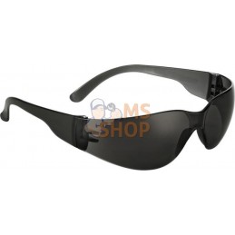 Lunettes noires Univet 568 | UNIVET Lunettes noires Univet 568 | UNIVETPR#898644