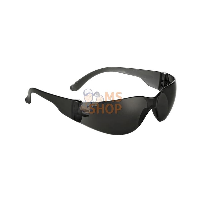 Lunettes noires Univet 568 | UNIVET Lunettes noires Univet 568 | UNIVETPR#898644