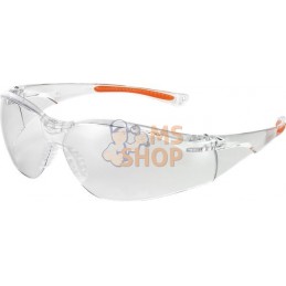 Lunettes transpar. Univet 513 | UNIVET Lunettes transpar. Univet 513 | UNIVETPR#898658