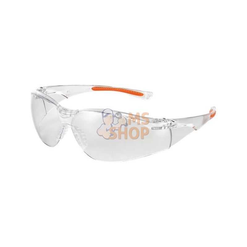 Lunettes transpar. Univet 513 | UNIVET Lunettes transpar. Univet 513 | UNIVETPR#898658