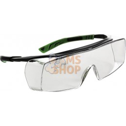 Lunettes transpar. Univet 5x7 | UNIVET Lunettes transpar. Univet 5x7 | UNIVETPR#898662