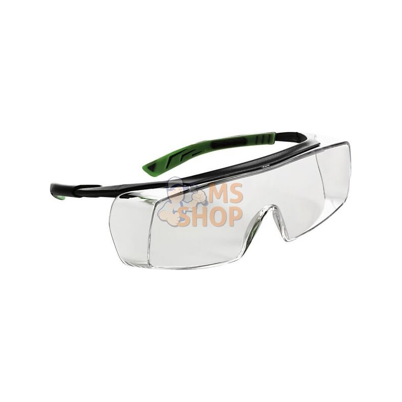 Lunettes transpar. Univet 5x7 | UNIVET Lunettes transpar. Univet 5x7 | UNIVETPR#898662