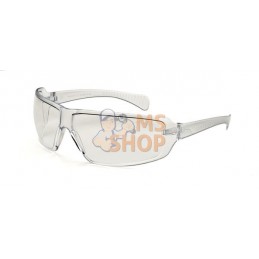 Lunettes Univet 553Z INT/EXT | UNIVET Lunettes Univet 553Z INT/EXT | UNIVETPR#898663