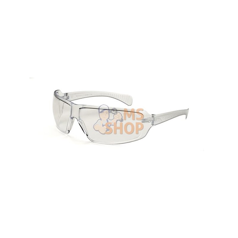 Lunettes Univet 553Z INT/EXT | UNIVET Lunettes Univet 553Z INT/EXT | UNIVETPR#898663