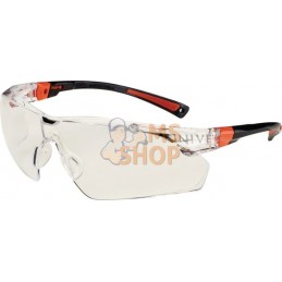 Lunettes de sécurité 506U, AS, UV 400 | UNIVET Lunettes de sécurité 506U, AS, UV 400 | UNIVETPR#970106