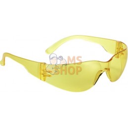 Lunettes Univet 568 UV400 | UNIVET Lunettes Univet 568 UV400 | UNIVETPR#898660