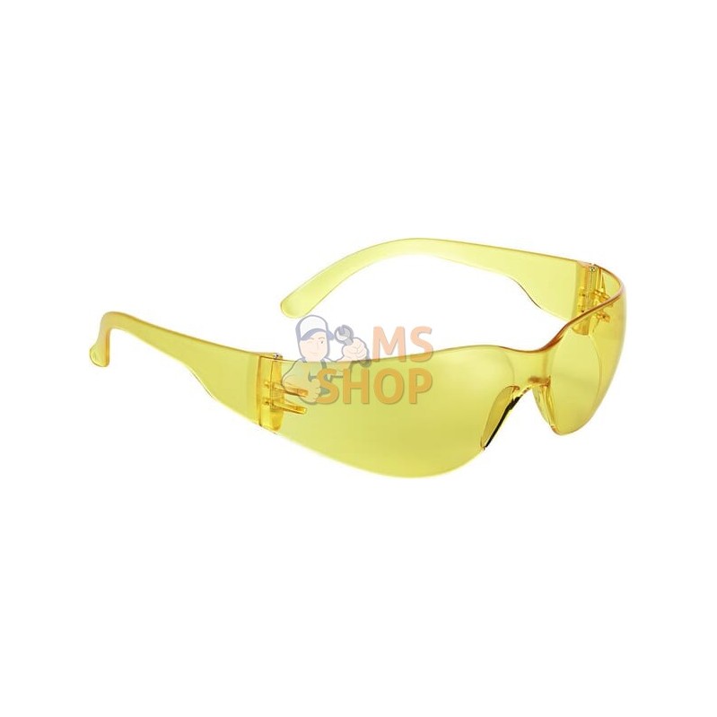 Lunettes Univet 568 UV400 | UNIVET Lunettes Univet 568 UV400 | UNIVETPR#898660