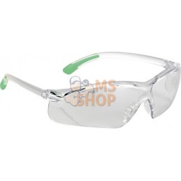 Lunettes transpar. Univet 516 | UNIVET Lunettes transpar. Univet 516 | UNIVETPR#898654