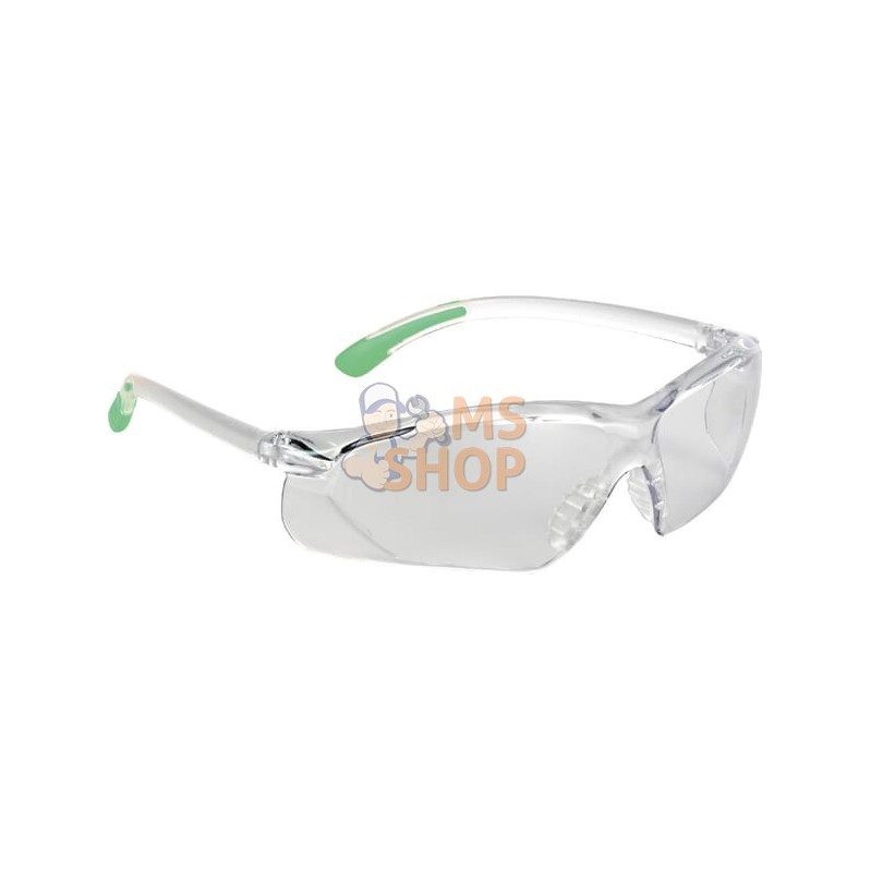 Lunettes transpar. Univet 516 | UNIVET Lunettes transpar. Univet 516 | UNIVETPR#898654