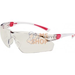Lunettes de sécurité Univet, AS, UV 400 | UNIVET Lunettes de sécurité Univet, AS, UV 400 | UNIVETPR#898640