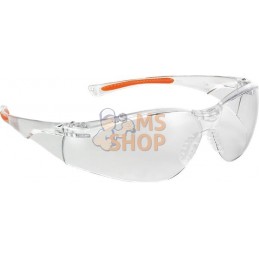 Lunettes transparentes Univet 513 | UNIVET Lunettes transparentes Univet 513 | UNIVETPR#898652