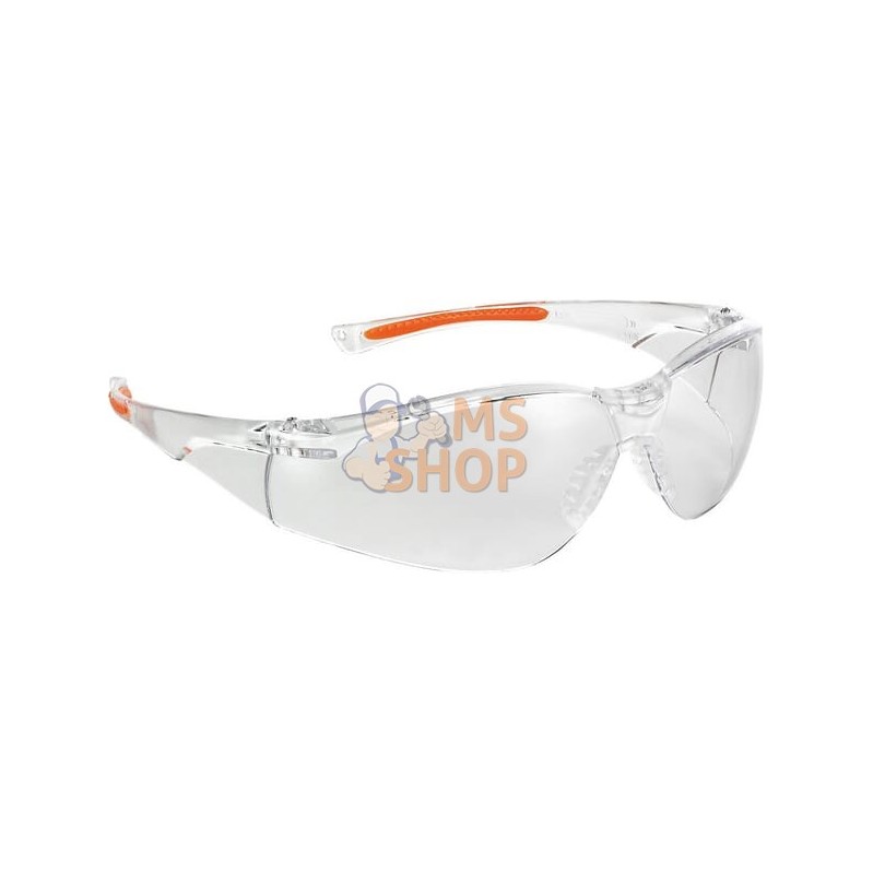 Lunettes transparentes Univet 513 | UNIVET Lunettes transparentes Univet 513 | UNIVETPR#898652